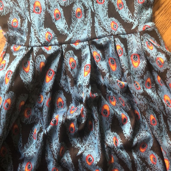 NWOT - Picture 6 of 7